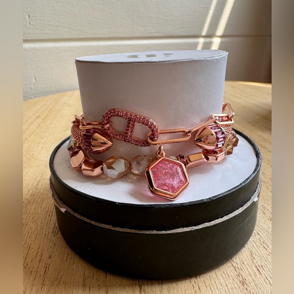 Bomb Party Summer Stacks Luxe Edition 2024 - Picture 2 of 7